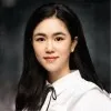 Yixuan Liu