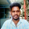 Hari Krishna
