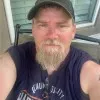 Michael Good