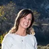 Christi Pott Reinsma