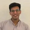 Arvind Uniyal