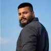Debasish Jena