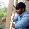 Rakib Hossain