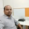 ANUPAM PAL