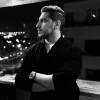 John Gamal