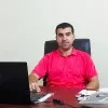 Ayman Yasin