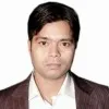 Anoop Kumar