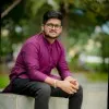 Suneth Patnaik