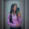 ANITA VERMA