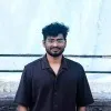 Vakkalagadda Sai Rajesh