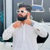 Huzaifa Ramy
