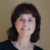 Lori McEniry