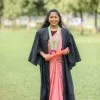 Sanduni Siriwardhana