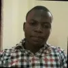 Mohammed Mudasir Yussif