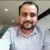Divyesh Tank
