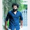 Sandhanu Chandran