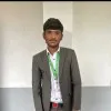 Barathraj