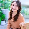 Megumi Kawabata