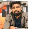 Rajendra Gautam