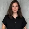 Natalia Arias Tirado