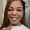 Niquila Nevils