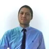 Arnaldo Parada
