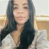 Charlene Teal