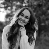Elisna Enslin