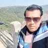 Niloy Sarkar