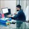 Er Ujjwal kumar