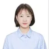 Motong Xu