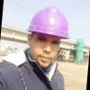 Mohammed Yusuf