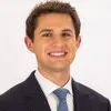 Aaron Piscione