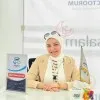 Bassant Adel