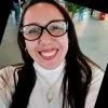 Dayane Passos
