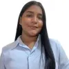 Natalia Chamorro torres