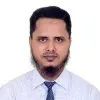 Amzad Hossain