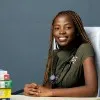 Eunice Kakra Offei