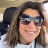 Angie Musser