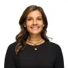 Ria Parikh