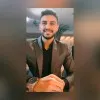Moamen Kassem