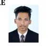 Bibin Biju