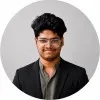 Manish Fale
