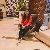Shreya Khodanpur