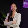 Airah Cacao