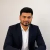 praveen Reddy chada