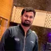Rajashekar Gaddam