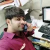 Mohammad Siddiqui