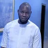 Daniel Emmanuel