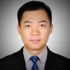 Joshua Zhang